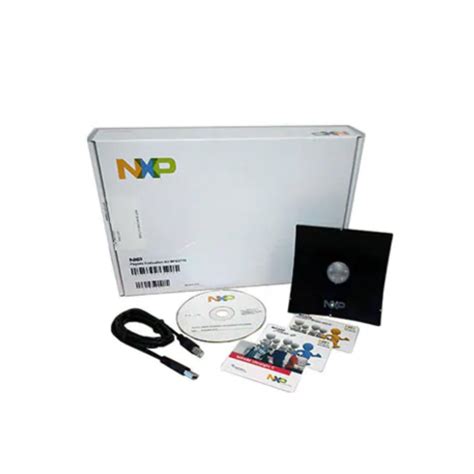 nxp pegoda 710 nfc reader|MFEV710 Product Information.